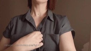 claire_moulin Onlyfans leaked video 9629015 on Hotleaks.tv