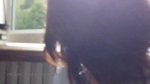 claire_moulin Onlyfans leaked video 9629055 on Hotleaks.tv
