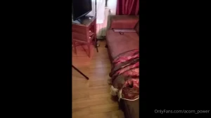 claire_moulin Onlyfans leaked video 9629321 on Hotleaks.tv