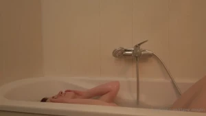 claire_moulin Onlyfans leaked video 9629478 on Hotleaks.tv