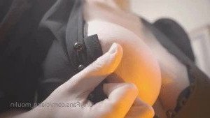 claire_moulin Onlyfans leaked video 9629498 on Hotleaks.tv