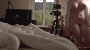 claire_moulin Onlyfans leaked video 13821770 on Hotleaks.tv