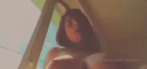 claire_moulin Onlyfans leaked video 15105176 on Hotleaks.tv