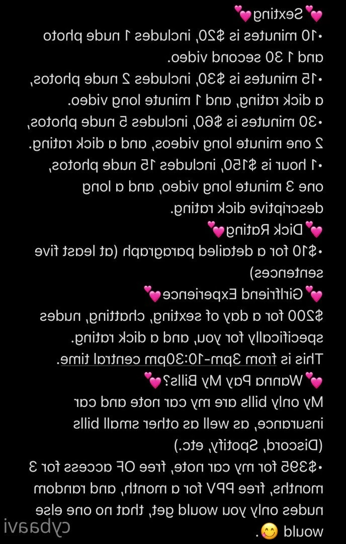 cybaghost Onlyfans leaked photo 3401180 on Hotleaks.tv
