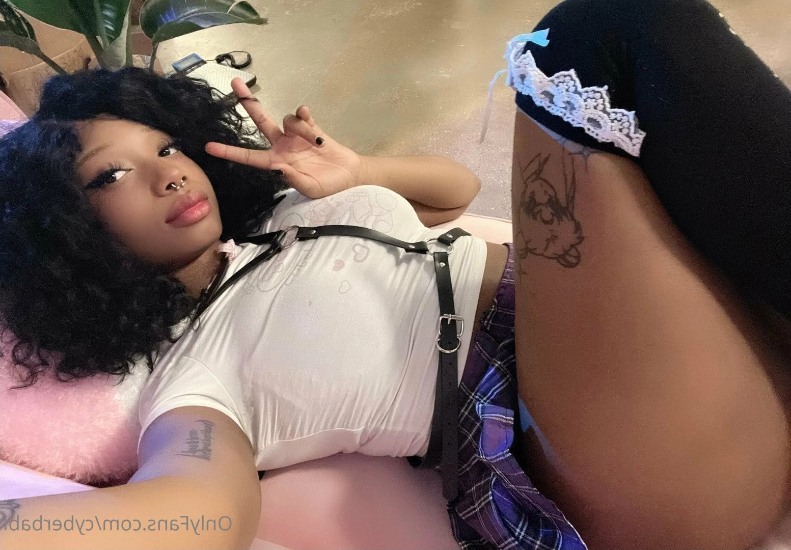 cyberbabi Onlyfans leaked photo 3583861 on Hotleaks.tv