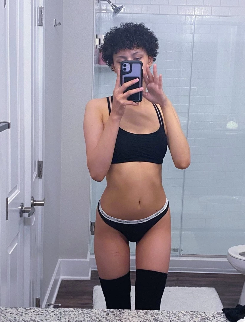 cyberfree Onlyfans leaked photo 3594743 on Hotleaks.tv