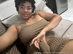 18527316