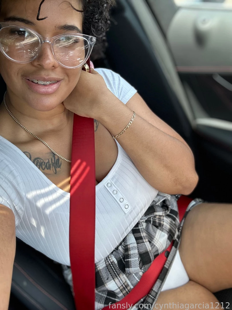 VIDEO CALLS AVAILABLE 😍BIGGEST FAT PUSSY [ cynthiagarcia1212 ] Onlyfans leaked photo 18527317 on Hotleaks.tv