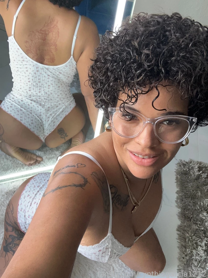 VIDEO CALLS AVAILABLE 😍BIGGEST FAT PUSSY [ cynthiagarcia1212 ] Onlyfans leaked photo 18527320 on Hotleaks.tv