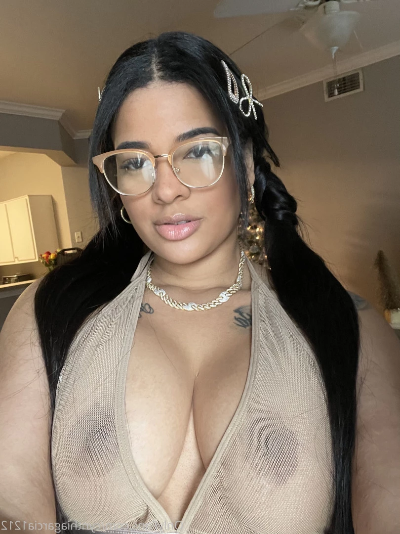VIDEO CALLS AVAILABLE 😍BIGGEST FAT PUSSY [ cynthiagarcia1212 ] Onlyfans leaked photo 9961534 on Hotleaks.tv