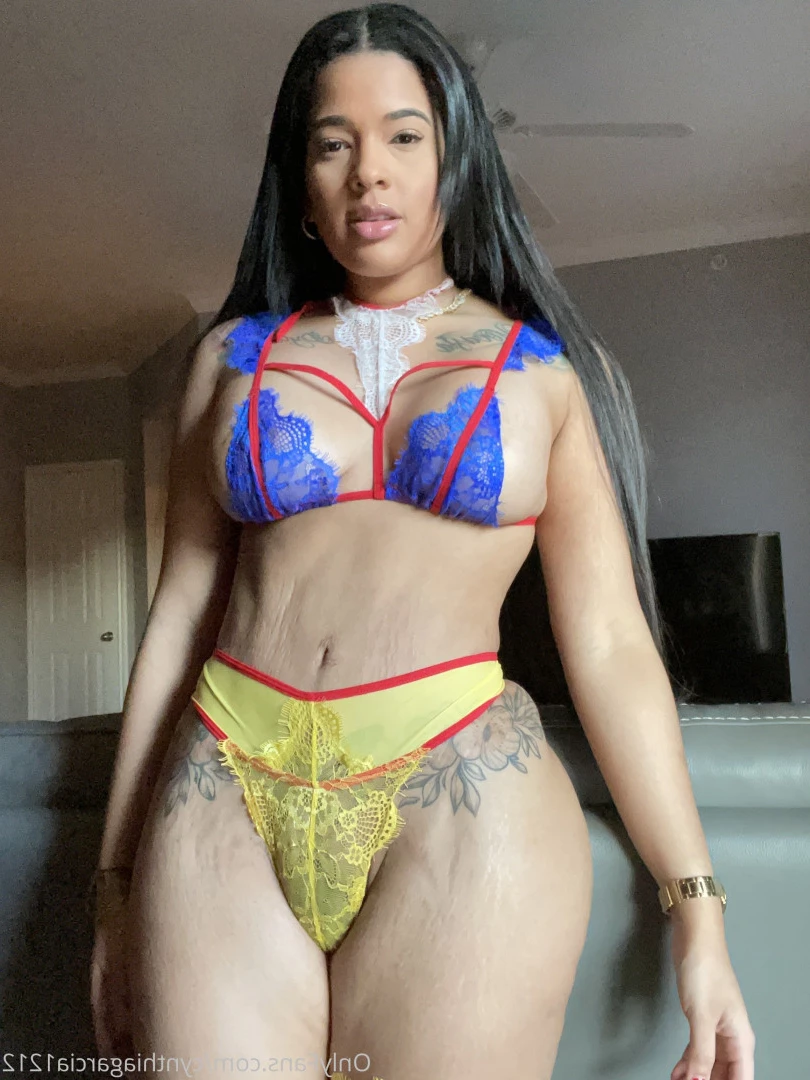 VIDEO CALLS AVAILABLE 😍BIGGEST FAT PUSSY [ cynthiagarcia1212 ] Onlyfans leaked photo 9972808 on Hotleaks.tv