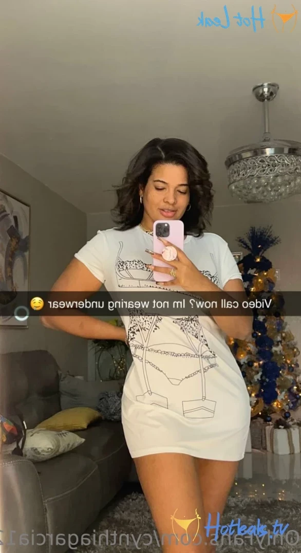 VIDEO CALLS AVAILABLE 😍BIGGEST FAT PUSSY [ cynthiagarcia1212 ] Onlyfans leaked photo 10884296 on Hotleaks.tv