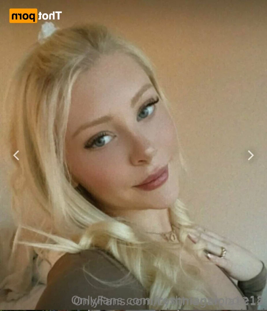 VIDEO CALLS AVAILABLE 😍BIGGEST FAT PUSSY [ cynthiagarcia1212 ] Onlyfans leaked photo 11838543 on Hotleaks.tv