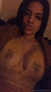 13087986