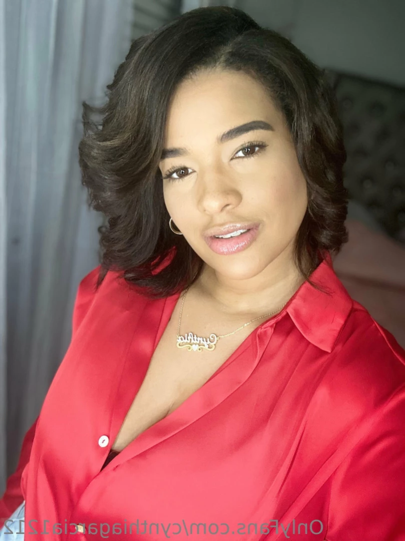VIDEO CALLS AVAILABLE 😍BIGGEST FAT PUSSY [ cynthiagarcia1212 ] Onlyfans leaked photo 13292987 on Hotleaks.tv