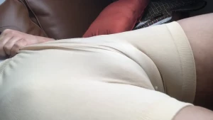 14210544