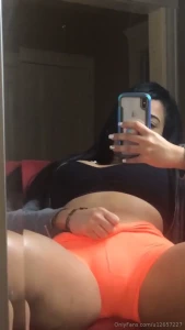 16268516