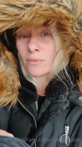 Cynthia [ cynthiatazer ] Onlyfans leaked video 8966487 on Hotleaks.tv