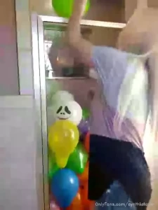 Cynthia [ cynthiatazer ] Onlyfans leaked video 8966493 on Hotleaks.tv