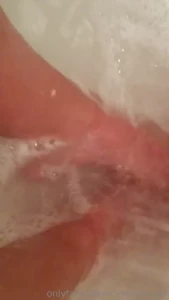 Cynthia [ cynthiatazer ] Onlyfans leaked video 8966927 on Hotleaks.tv