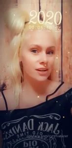 Cynthia [ cynthiatazer ] Onlyfans leaked video 8966952 on Hotleaks.tv
