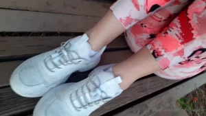 Cynthia [ cynthiatazer ] Onlyfans leaked video 8967005 on Hotleaks.tv