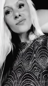 Cynthia [ cynthiatazer ] Onlyfans leaked video 8967048 on Hotleaks.tv