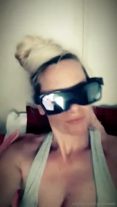 Cynthia [ cynthiatazer ] Onlyfans leaked video 8967187 on Hotleaks.tv