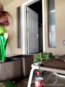 Cynthia [ cynthiatazer ] Onlyfans leaked video 8967388 on Hotleaks.tv