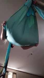 Cynthia [ cynthiatazer ] Onlyfans leaked video 8967585 on Hotleaks.tv