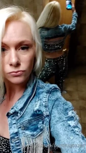 Cynthia [ cynthiatazer ] Onlyfans leaked video 8967691 on Hotleaks.tv