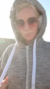 Cynthia [ cynthiatazer ] Onlyfans leaked video 8967799 on Hotleaks.tv