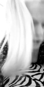 Cynthia [ cynthiatazer ] Onlyfans leaked video 8967830 on Hotleaks.tv