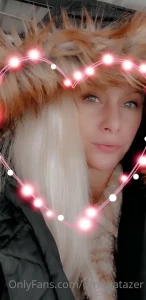 Cynthia [ cynthiatazer ] Onlyfans leaked video 8967992 on Hotleaks.tv