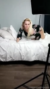 Cynthia [ cynthiatazer ] Onlyfans leaked video 8969551 on Hotleaks.tv
