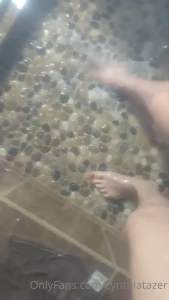 Cynthia [ cynthiatazer ] Onlyfans leaked video 8969563 on Hotleaks.tv