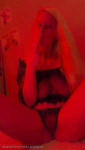 Cynthia [ cynthiatazer ] Onlyfans leaked video 8969587 on Hotleaks.tv