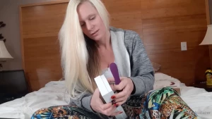 Cynthia [ cynthiatazer ] Onlyfans leaked video 8969688 on Hotleaks.tv