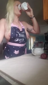 Cynthia [ cynthiatazer ] Onlyfans leaked video 8970052 on Hotleaks.tv