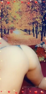 Cynthia [ cynthiatazer ] Onlyfans leaked video 8970145 on Hotleaks.tv