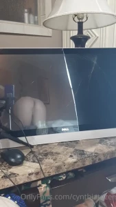 Cynthia [ cynthiatazer ] Onlyfans leaked video 8970374 on Hotleaks.tv