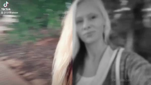 Cynthia [ cynthiatazer ] Onlyfans leaked video 8970394 on Hotleaks.tv