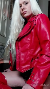 Cynthia [ cynthiatazer ] Onlyfans leaked video 8970532 on Hotleaks.tv