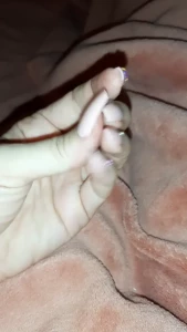Cynthia [ cynthiatazer ] Onlyfans leaked video 8970595 on Hotleaks.tv