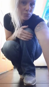 Cynthia [ cynthiatazer ] Onlyfans leaked video 8970603 on Hotleaks.tv
