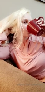 Cynthia [ cynthiatazer ] Onlyfans leaked video 8970790 on Hotleaks.tv