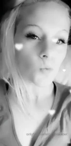 Cynthia [ cynthiatazer ] Onlyfans leaked video 8970883 on Hotleaks.tv