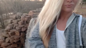 Cynthia [ cynthiatazer ] Onlyfans leaked video 8970905 on Hotleaks.tv