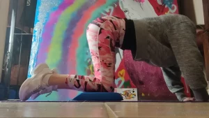 Cynthia [ cynthiatazer ] Onlyfans leaked video 8971173 on Hotleaks.tv