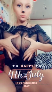 Cynthia [ cynthiatazer ] Onlyfans leaked video 8971211 on Hotleaks.tv